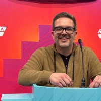 Zachary Best (@zacharybest) 's Twitter Profile
