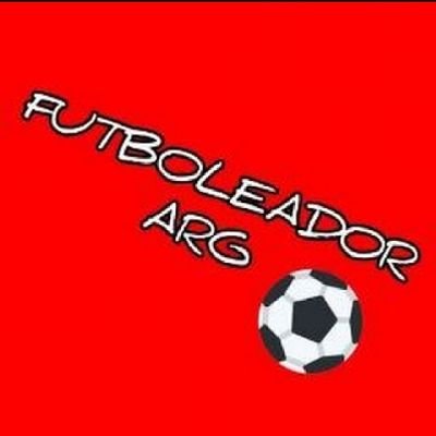 futboleador_arg
