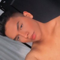 Kevin F (@fkevinfer2000) 's Twitter Profile