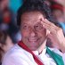 Mobeenbukhari (@mobeenbulhari) Twitter profile photo Mobeenbukhari (@mobeenbulhari) Twitter profile photo