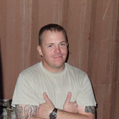 wilsonmatts's profile picture. 