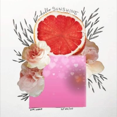 lunaroracle's profile picture. 🍀🎏🌙
🎂♏🎉🎉
Tarot reader,
Fortune teller