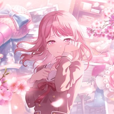 ユメステ/d4dj/ガルパ/プロセカ/デレステ/ミリシタ/遊戯王/ヴァイス/嫌いな言葉は1グレと1ミスです。好きな言葉はオールパーフェクト。
