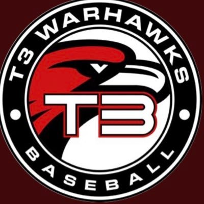 Cooper Bingham Profile