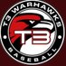 Cooper Bingham (@cooperbingham23) Twitter profile photo Cooper Bingham (@cooperbingham23) Twitter profile photo