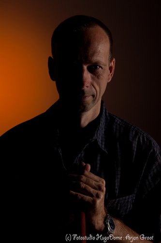 fotocursus_nh's profile picture. Fotocursus camerabeheersing voor iedereen met een spiegelreflex camera die meer wil leren over digitale fotografie door een workshop van 4 avonden van 2 uur.