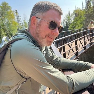 Ekegel2's profile picture. 