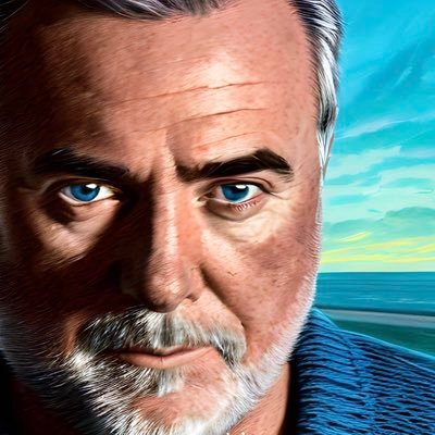 Ronnie Power is a proud Newfoundland and Labrador Musician A founding member of The Irish Descendants and The Cobblestones and really tries hard at golf.