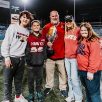 Josh Lovelady (@coachjlovelady) 's Twitter Profile