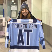 Livonia Stevenson Athletic Training (@shs_sport_med) 's Twitter Profile Photo Livonia Stevenson Athletic Training (@shs_sport_med) 's Twitter Profile Photo