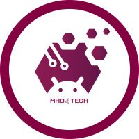MHD4TECH (@mhd4tech) 's Twitter Profile
