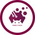 MHD4TECH (@mhd4tech) Twitter profile photo MHD4TECH (@mhd4tech) Twitter profile photo