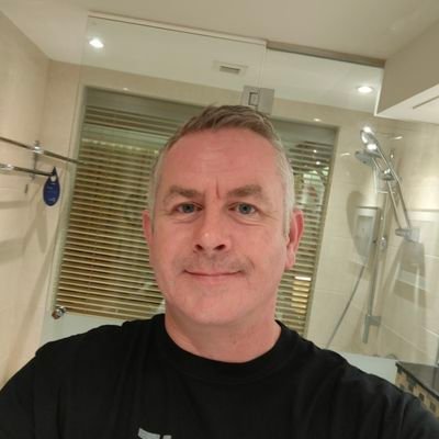 geoffb37's profile picture. Lover of Family, Food, Science, Music Maker, Petrol Head and Lover of Life 😀