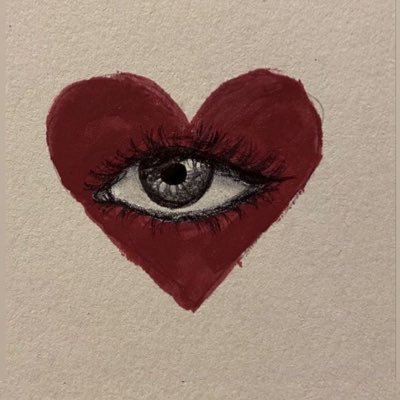 sleep444aweek's profile picture. 18 year old size 7 #buymycontent #sugardaddyneeded #sugarbaby seeking loyal buyer💋 I take payment in the form of cashapp 😚