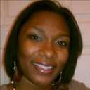 Kenyetta King - @only1mekey - Twitter