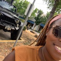 Wanderer (@explorewithchar) 's Twitter Profile Photo Wanderer (@explorewithchar) 's Twitter Profile Photo