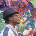 OneLoveOttawa - @MarcelAllen2 - Twitter