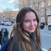 Sage Lattman (@sagelattman) 's Twitter Profile