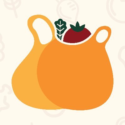 QetoApp's profile picture. Mediante la conexión y la oferta de datos entre personas ayudamos a reducir la inflación de precios y el hambre para América Latina