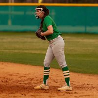 ryelan lyerly (@ryelanlyerly) Twitter profile photo