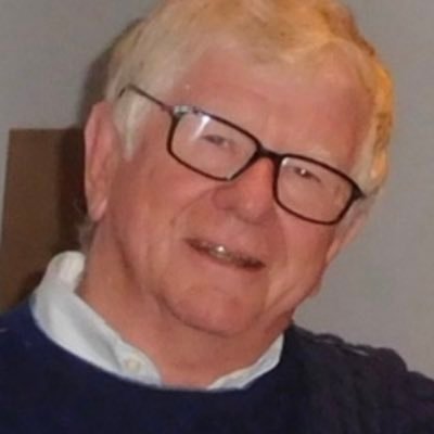 GLiefferinge's profile picture. journalist/mediakritiek