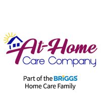 At-Home Care Company(@AtHomeCareComp) 's Twitter Profile Photo