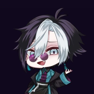 みどりかわしおん(贋作)さんのプロフィール画像
