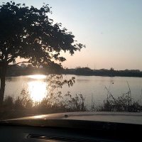 BATAKUNG (@batakung2) 's Twitter Profile