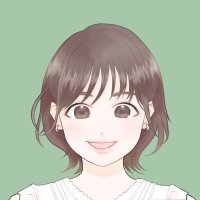 ゆかりん🍎 (@yukarin_design) 's Twitter Profile Photo ゆかりん🍎 (@yukarin_design) 's Twitter Profile Photo