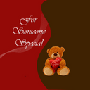 amanda derrick - @Amanda1on1 - Twitter