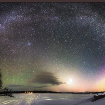 Pearlin07601223's profile picture. humanity is above all religions ❤️🧡💛💚💙💜🤎🤎🖤🤍