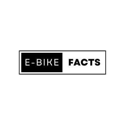 Electric bike enthusiast. A source for e-bike related news and guides.