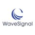 WaveSignal (@wave_signal) Twitter profile photo