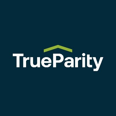 We analyze millions of real estate transactions to identify the best agents to sell your home faster, for more money.