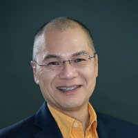 Dave Kung (龚仲孝)🇺🇦☮️(@dtkung) 's Twitter Profile Photo