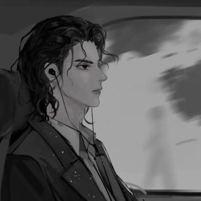 aimeierc's profile picture. 
