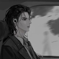 Farna꧁IP꧂ (@aimeierc) 's Twitter Profile