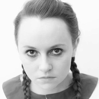 ConstanceTweets's profile picture. Action To The Word's award-winning musical will play this year's Latitude Festival before hitting London in July. Our leading lady shares her mangled thoughts.