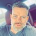 Michael Turner (@goldnteachr) Twitter profile photo Michael Turner (@goldnteachr) Twitter profile photo