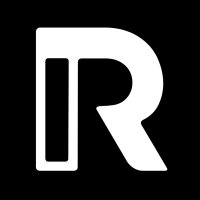 Infected Rain (@infectedrain) Twitter profile photo