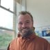 Peter Sherrell (He/Him) (@nanoin3d) Twitter profile photo Peter Sherrell (He/Him) (@nanoin3d) Twitter profile photo