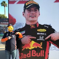 Just Move It. (@justmoveit27) Twitter profile photo