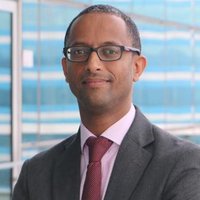 Kebur Azbaha (@keburwork) 's Twitter Profile