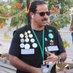 عبدالعزيز بن سروي ( رجل الصاعقة) (@a_saruy) Twitter profile photo عبدالعزيز بن سروي ( رجل الصاعقة) (@a_saruy) Twitter profile photo