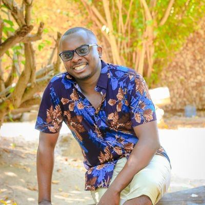 Alex_Murimi's profile picture. My eyes sees the best in people,my heart forgives the worst, my mind forgets the worst and i have a soul that never loose faith in God.