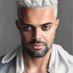 Jacob Aaron (@jacobaaron23) Twitter profile photo Jacob Aaron (@jacobaaron23) Twitter profile photo
