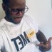 Bukenya Lewis Denis (@bukslewde) Twitter profile photo Bukenya Lewis Denis (@bukslewde) Twitter profile photo