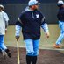 Mike Zolk (@zoom_baseball) Twitter profile photo Mike Zolk (@zoom_baseball) Twitter profile photo
