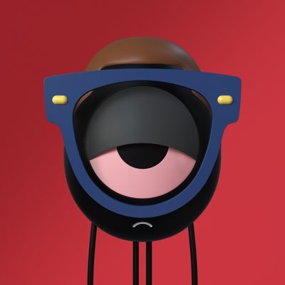 RPさんのプロフィール画像