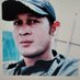 Bima Satria (@fadillah0202) Twitter profile photo Bima Satria (@fadillah0202) Twitter profile photo